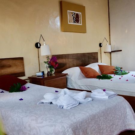 Lodge Mirador - Great Swimming Pool - Kitchen - Bbq - Netflix Tajo Alto Bagian luar foto