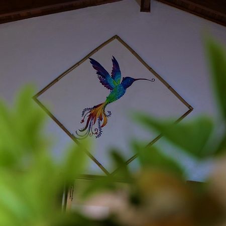 Lodge Mirador - Great Swimming Pool - Kitchen - Bbq - Netflix Tajo Alto Bagian luar foto