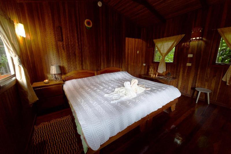 Lodge Mirador - Great Swimming Pool - Kitchen - Bbq - Netflix Tajo Alto Bagian luar foto