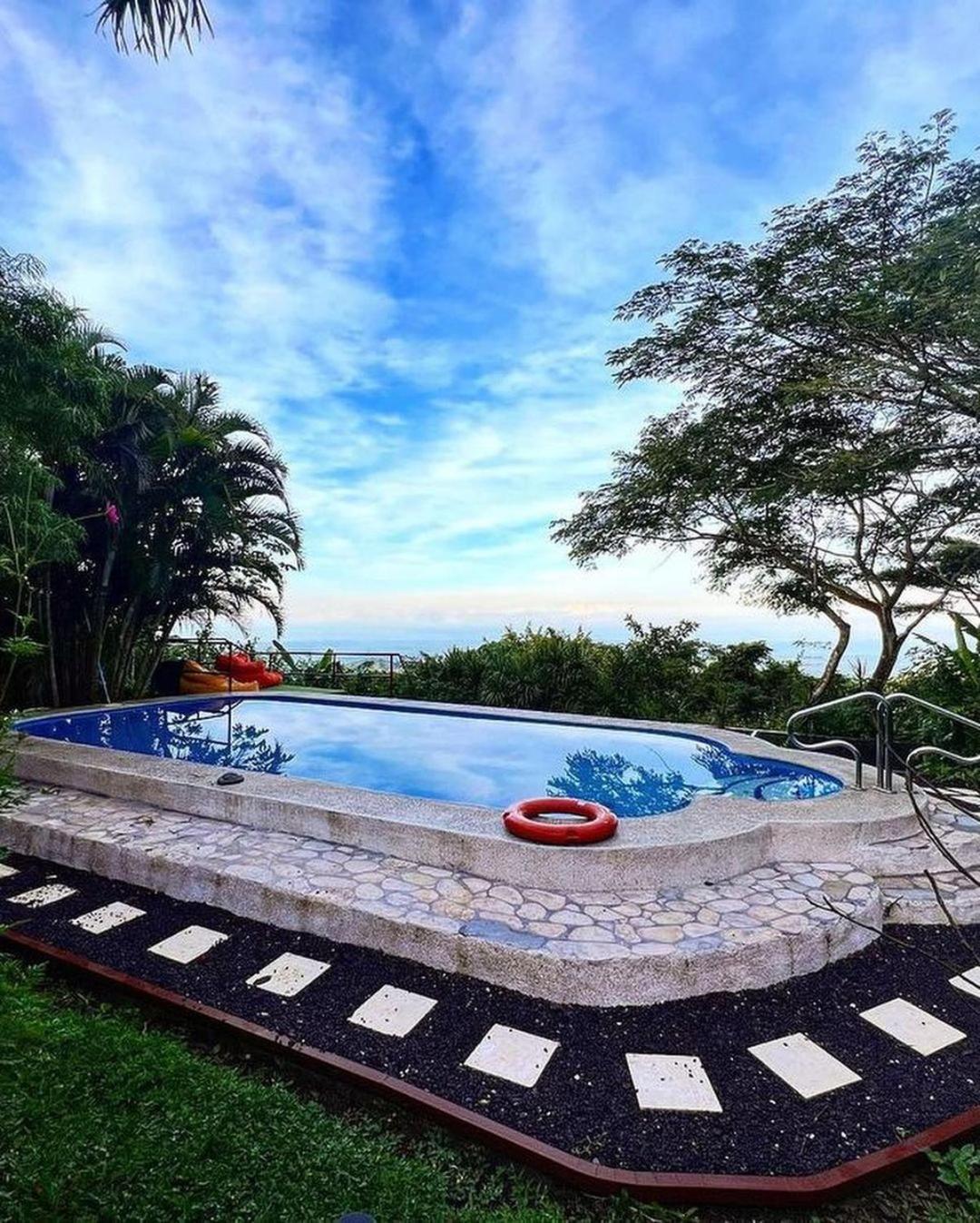 Lodge Mirador - Great Swimming Pool - Kitchen - Bbq - Netflix Tajo Alto Bagian luar foto