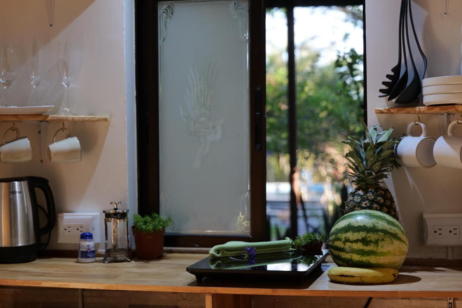 Lodge Mirador - Great Swimming Pool - Kitchen - Bbq - Netflix Tajo Alto Bagian luar foto