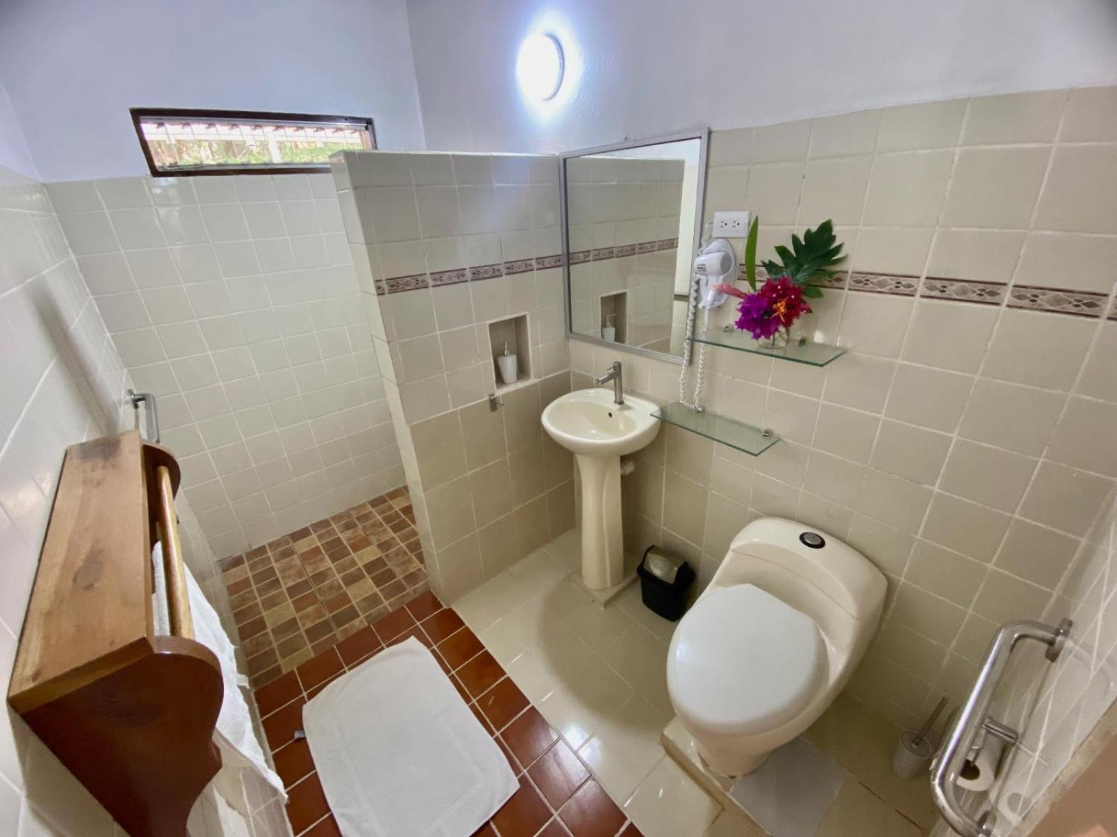 Lodge Mirador - Great Swimming Pool - Kitchen - Bbq - Netflix Tajo Alto Bagian luar foto
