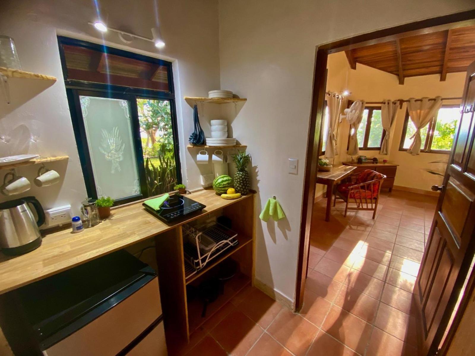 Lodge Mirador - Great Swimming Pool - Kitchen - Bbq - Netflix Tajo Alto Bagian luar foto