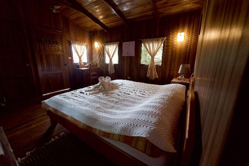 Lodge Mirador - Great Swimming Pool - Kitchen - Bbq - Netflix Tajo Alto Bagian luar foto