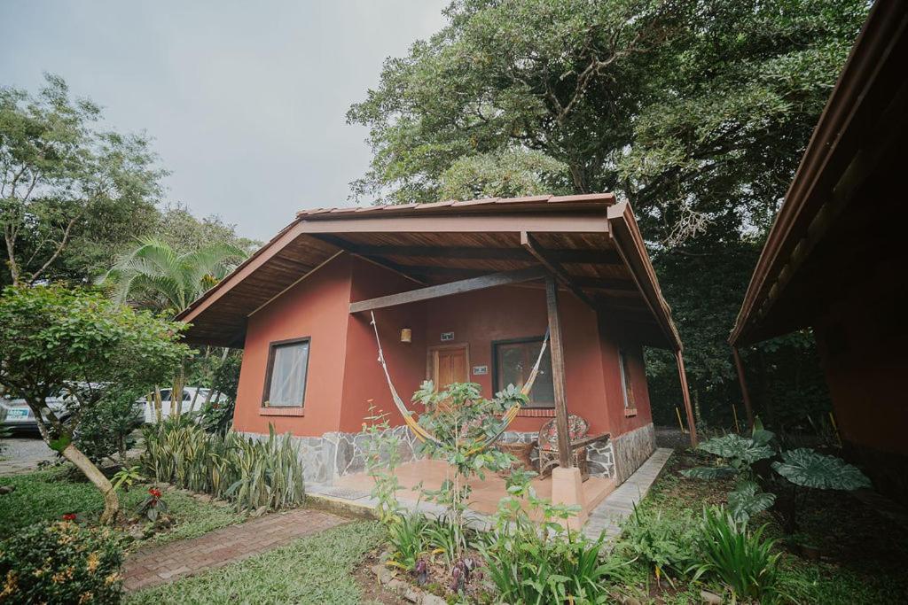 Lodge Mirador - Great Swimming Pool - Kitchen - Bbq - Netflix Tajo Alto Bagian luar foto