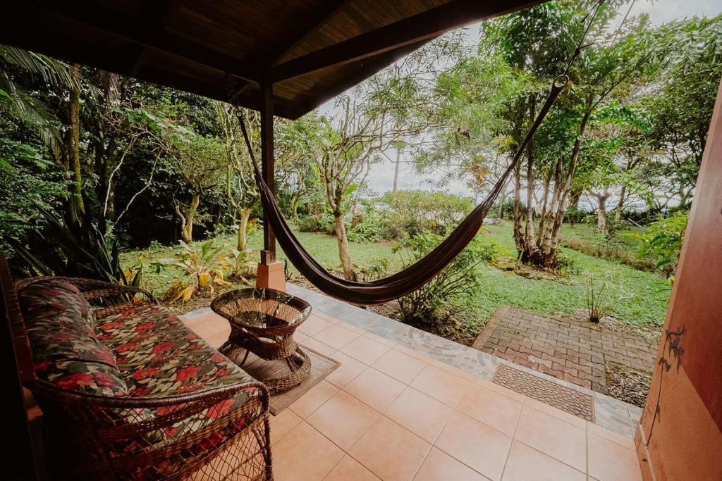 Lodge Mirador - Great Swimming Pool - Kitchen - Bbq - Netflix Tajo Alto Bagian luar foto