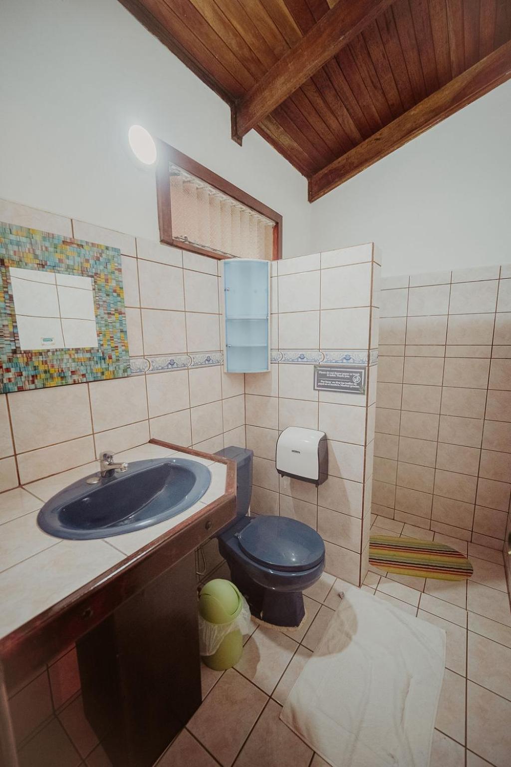 Lodge Mirador - Great Swimming Pool - Kitchen - Bbq - Netflix Tajo Alto Bagian luar foto