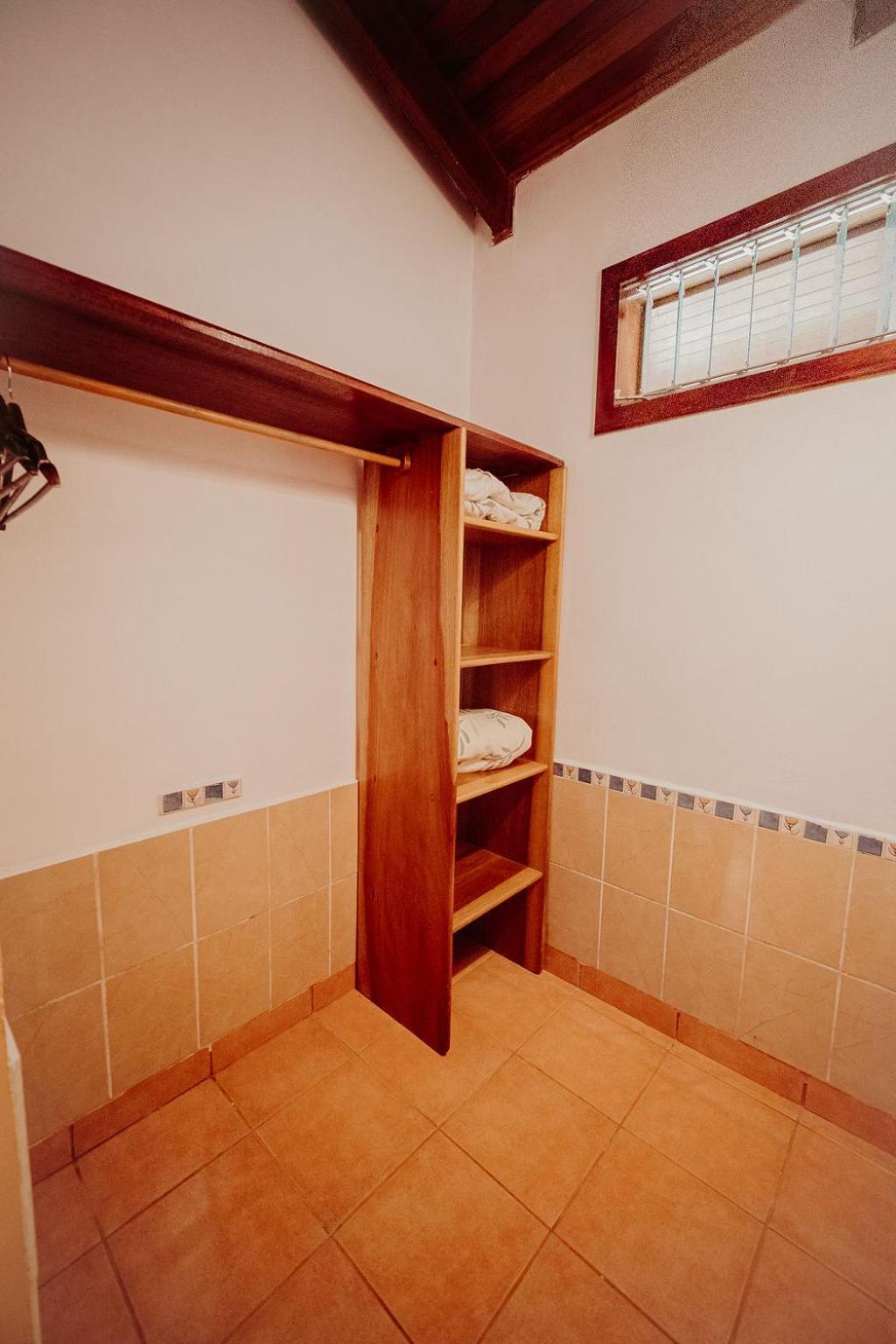 Lodge Mirador - Great Swimming Pool - Kitchen - Bbq - Netflix Tajo Alto Bagian luar foto