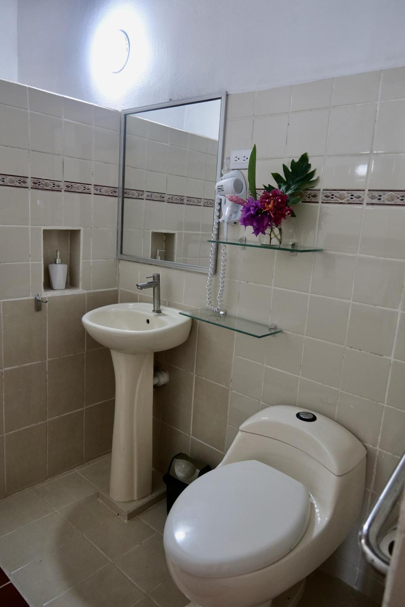 Lodge Mirador - Great Swimming Pool - Kitchen - Bbq - Netflix Tajo Alto Bagian luar foto
