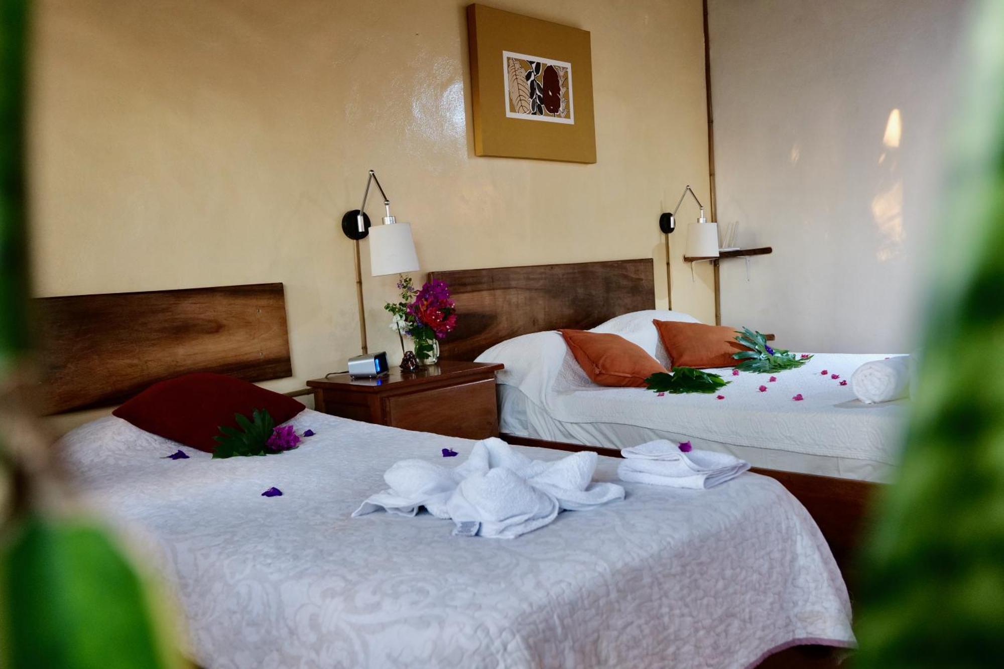 Lodge Mirador - Great Swimming Pool - Kitchen - Bbq - Netflix Tajo Alto Bagian luar foto
