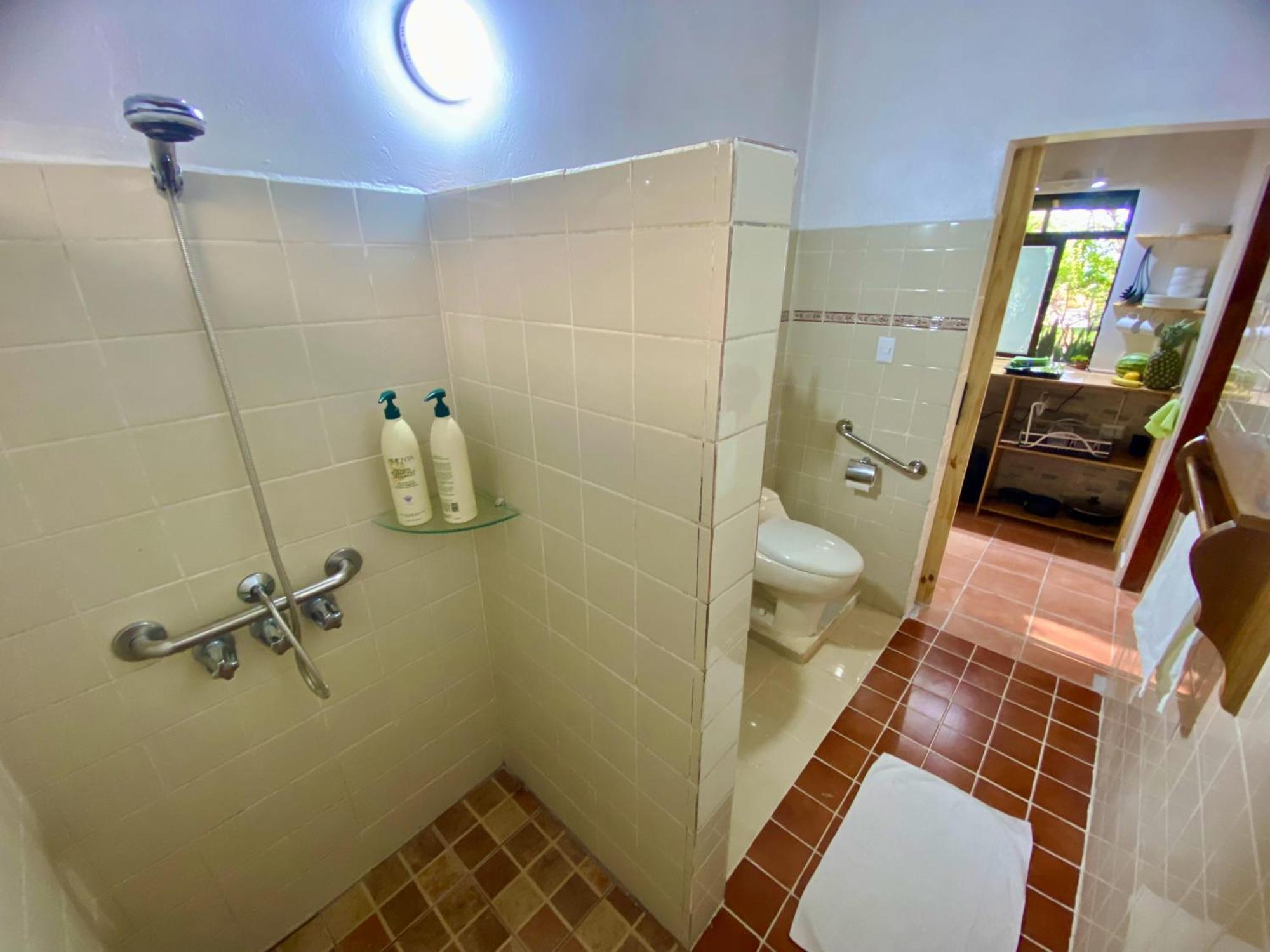 Lodge Mirador - Great Swimming Pool - Kitchen - Bbq - Netflix Tajo Alto Bagian luar foto
